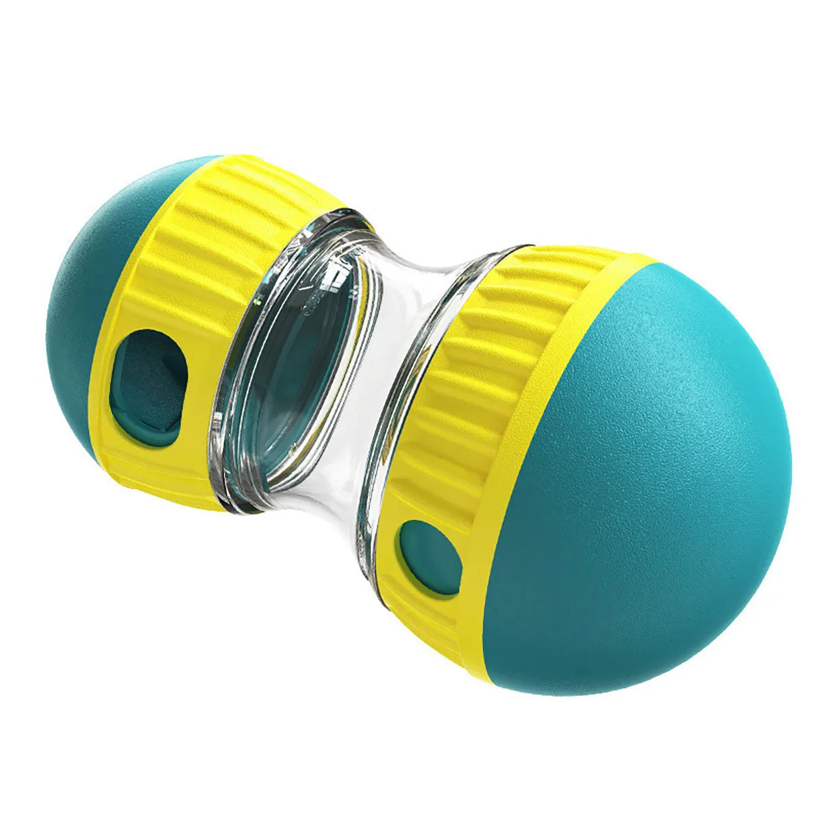Pet Increase Intelligence Toy