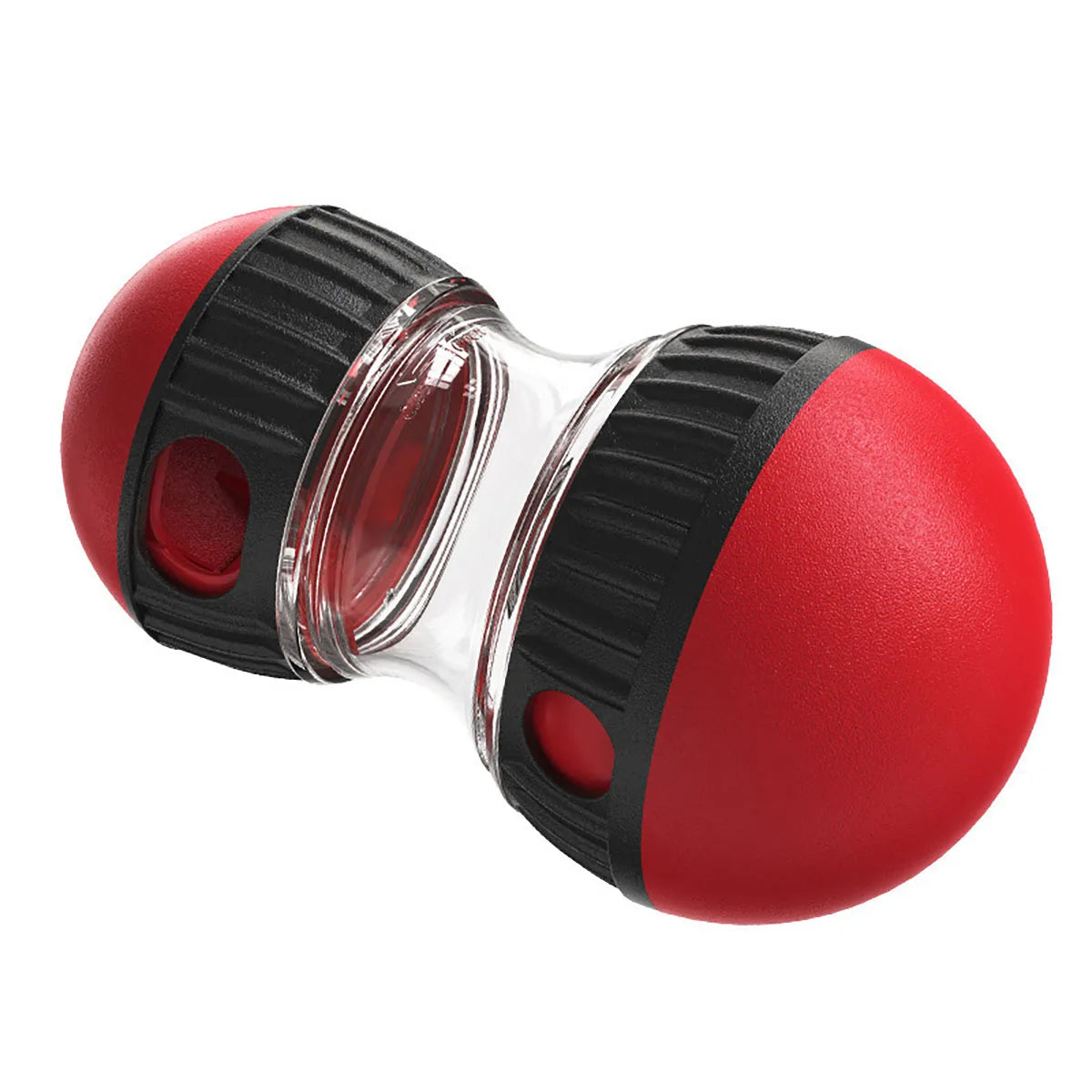 Pet Increase Intelligence Toy
