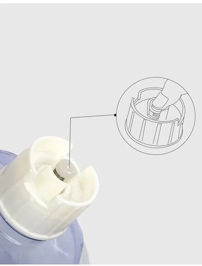 Automatic Pet Feeder
